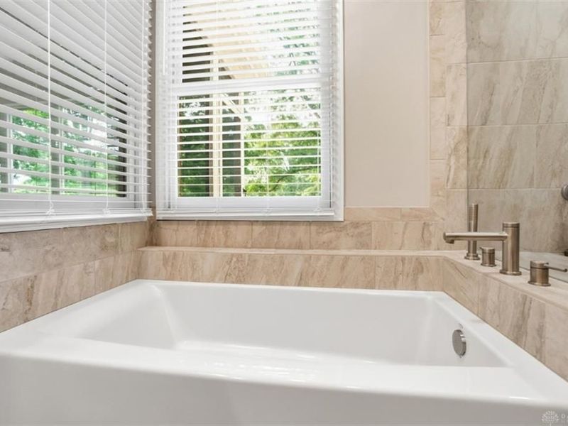 7977 Eagleridge Drive, West Chester, OH 45069 Photo 41