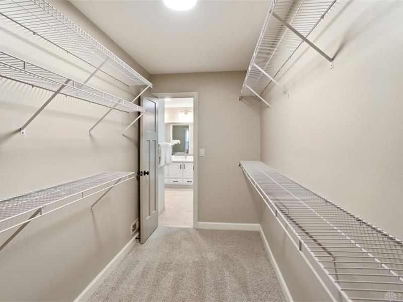 7977 Eagleridge Drive, West Chester, OH 45069 Photo 43
