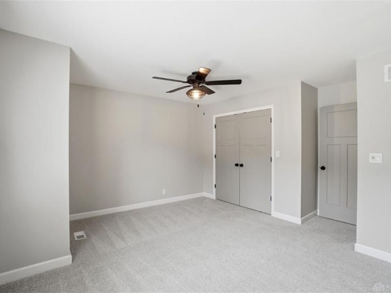 7977 Eagleridge Drive, West Chester, OH 45069 Photo 45