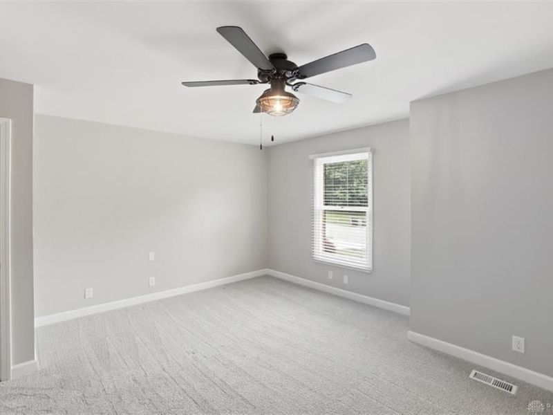 7977 Eagleridge Drive, West Chester, OH 45069 Photo 46