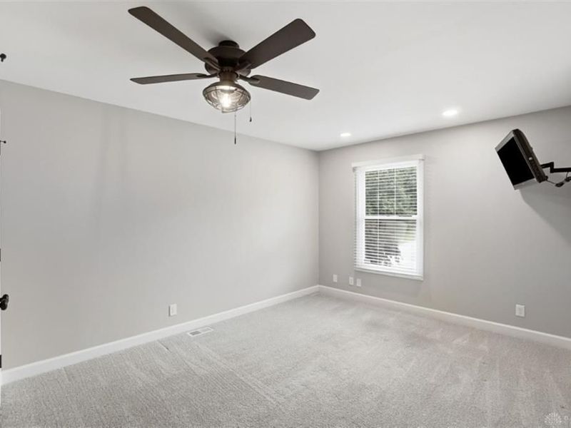 7977 Eagleridge Drive, West Chester, OH 45069 Photo 48