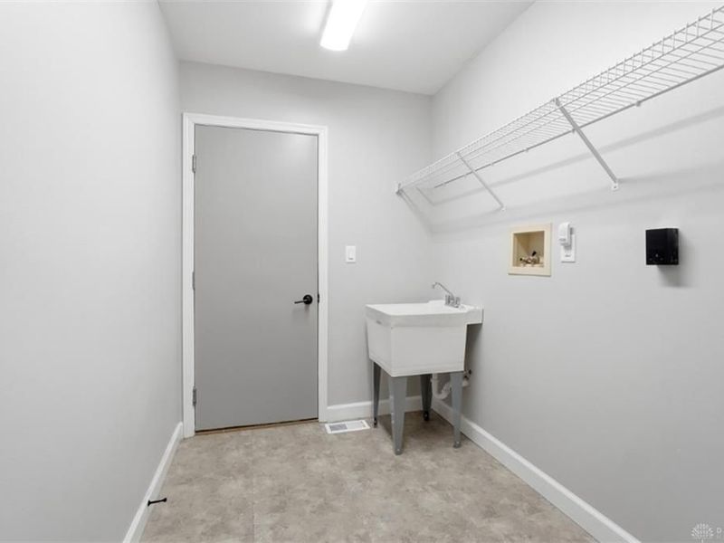 7977 Eagleridge Drive, West Chester, OH 45069 Photo 51