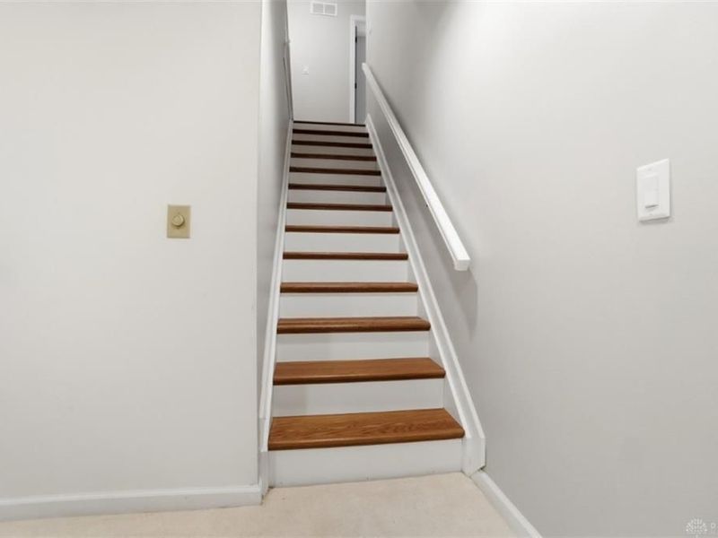 7977 Eagleridge Drive, West Chester, OH 45069 Photo 52