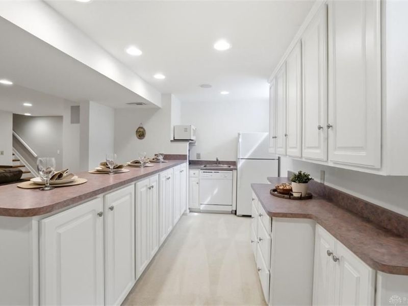 7977 Eagleridge Drive, West Chester, OH 45069 Photo 56