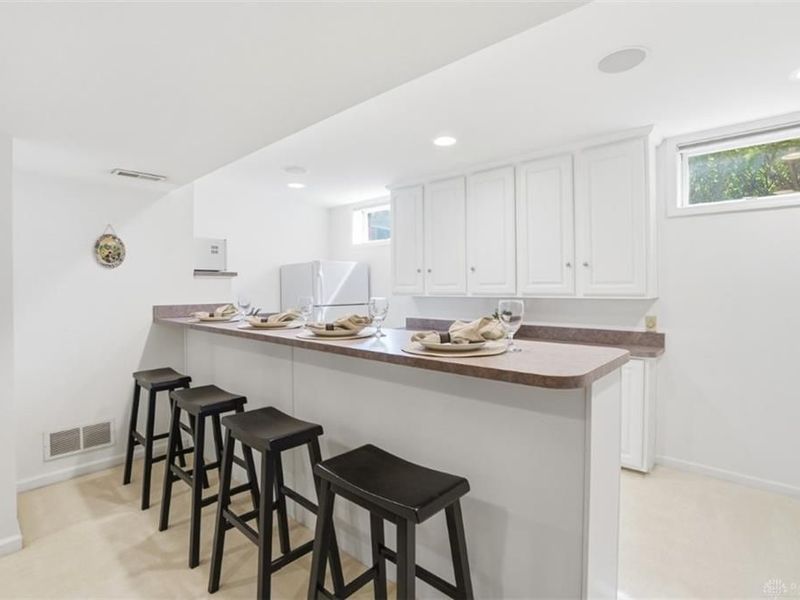 7977 Eagleridge Drive, West Chester, OH 45069 Photo 57