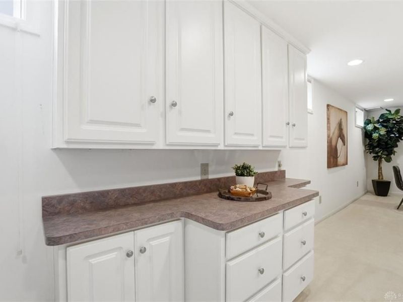 7977 Eagleridge Drive, West Chester, OH 45069 Photo 58