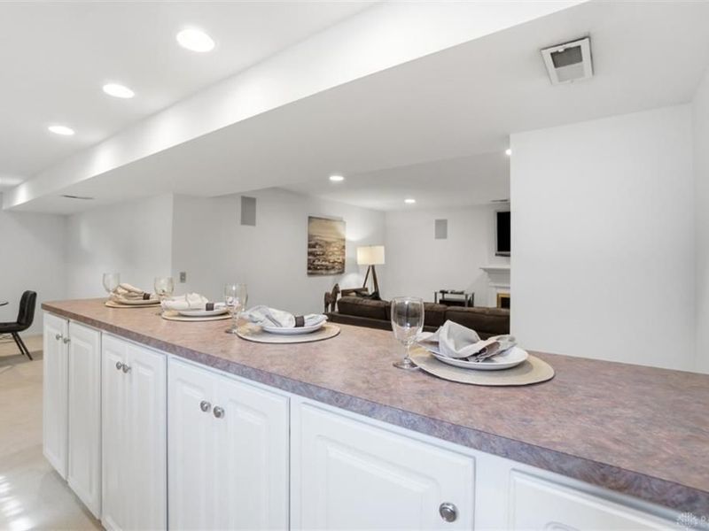 7977 Eagleridge Drive, West Chester, OH 45069 Photo 59