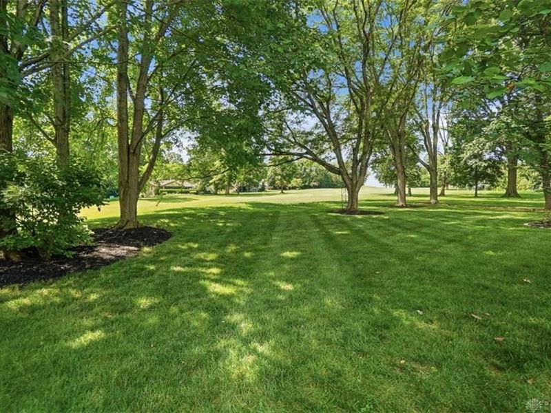 7977 Eagleridge Drive, West Chester, OH 45069 Photo 6