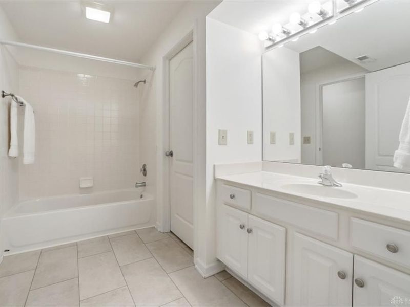 7977 Eagleridge Drive, West Chester, OH 45069 Photo 65