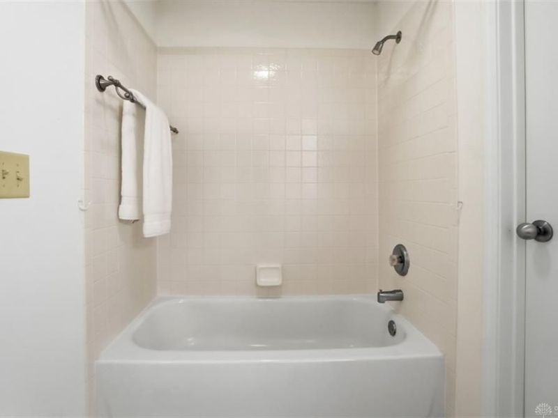 7977 Eagleridge Drive, West Chester, OH 45069 Photo 66