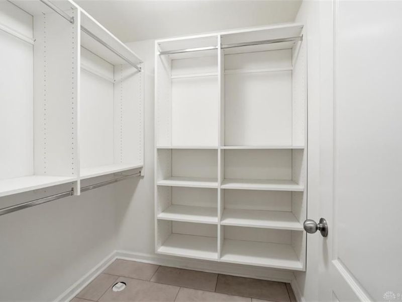 7977 Eagleridge Drive, West Chester, OH 45069 Photo 67