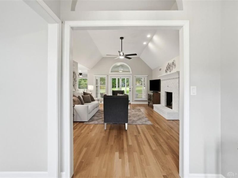 7977 Eagleridge Drive, West Chester, OH 45069 Photo 73