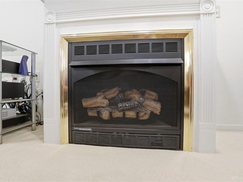 7977 Eagleridge Drive, West Chester, OH 45069 Photo 75