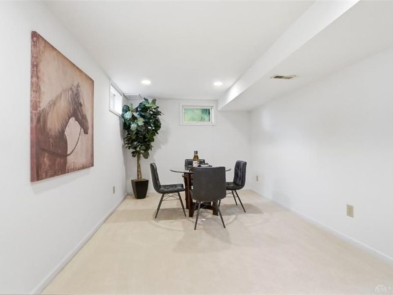 7977 Eagleridge Drive, West Chester, OH 45069 Photo 76