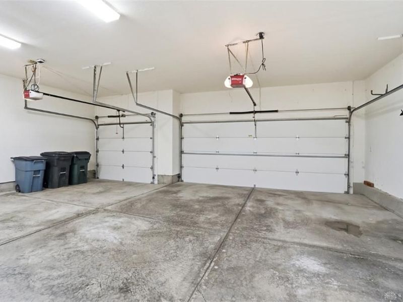 7977 Eagleridge Drive, West Chester, OH 45069 Photo 78