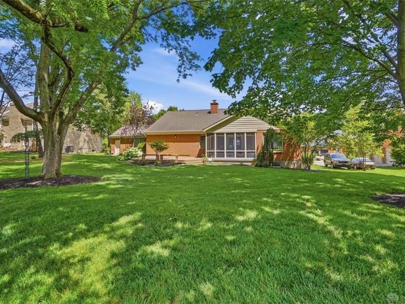 7977 Eagleridge Drive, West Chester, OH 45069 Photo 82