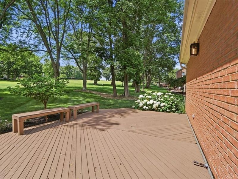 7977 Eagleridge Drive, West Chester, OH 45069 Photo 84