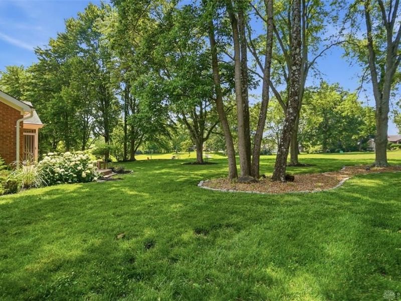7977 Eagleridge Drive, West Chester, OH 45069 Photo 87