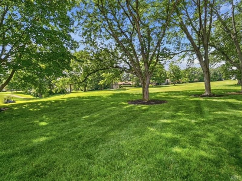 7977 Eagleridge Drive, West Chester, OH 45069 Photo 89