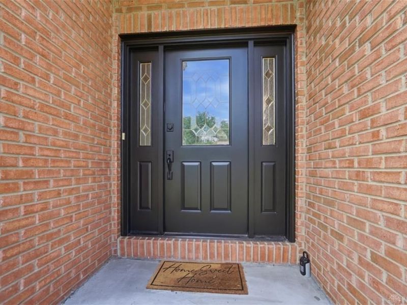 7977 Eagleridge Drive, West Chester, OH 45069 Photo 9