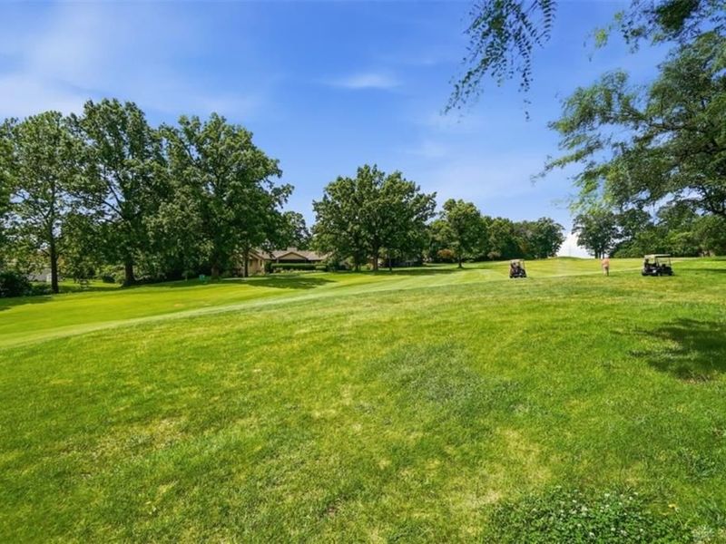 7977 Eagleridge Drive, West Chester, OH 45069 Photo 90