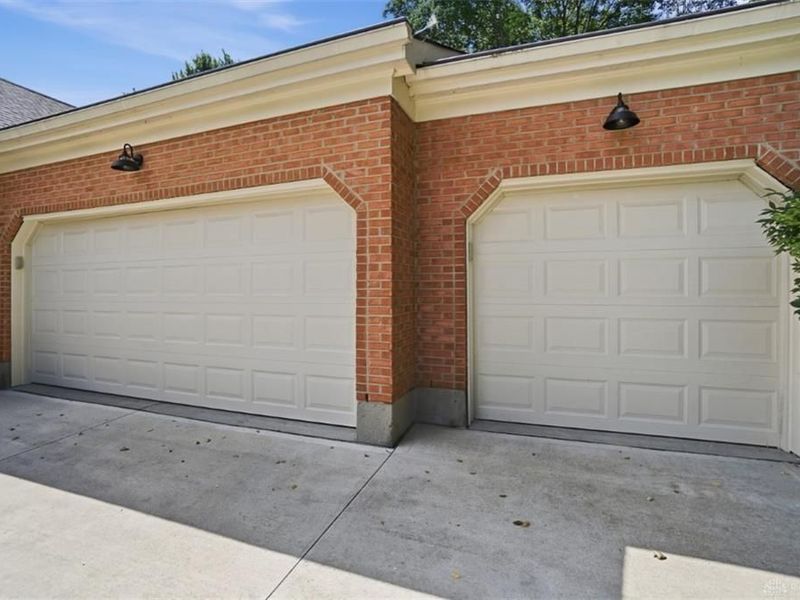 7977 Eagleridge Drive, West Chester, OH 45069 Photo 92