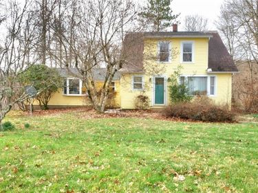 3579 Echo Hill Road , Malta, OH 43758