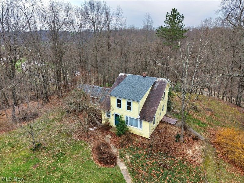 3579 Echo Hill Road, Malta, OH 43758 Photo 10