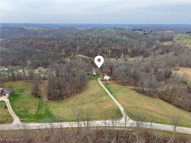 3579 Echo Hill Road, Malta, OH 43758 Photo 12