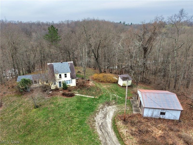 3579 Echo Hill Road, Malta, OH 43758 Photo 14