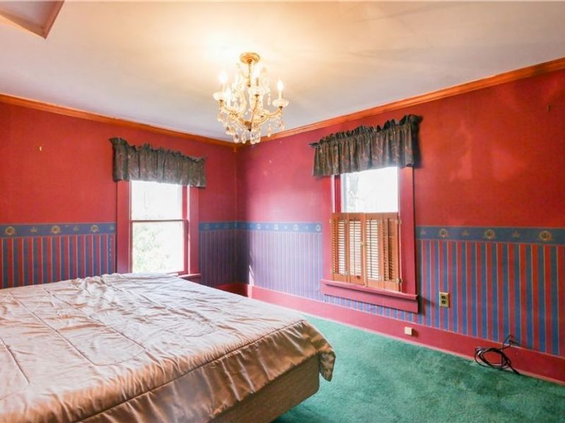 3579 Echo Hill Road, Malta, OH 43758 Photo 16
