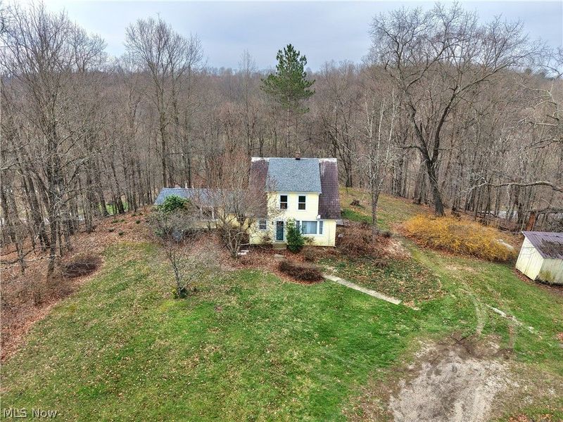 3579 Echo Hill Road, Malta, OH 43758 Photo 17
