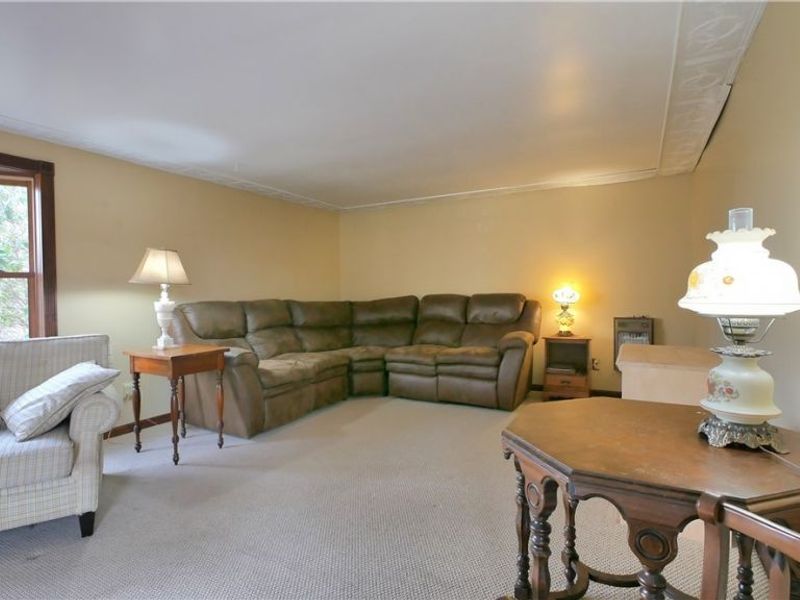 3579 Echo Hill Road, Malta, OH 43758 Photo 2