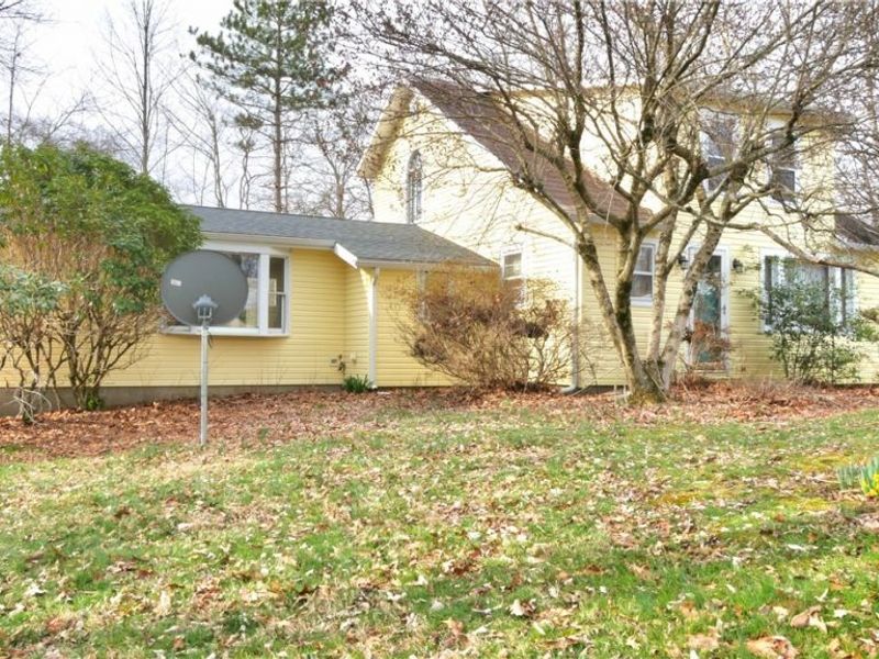 3579 Echo Hill Road, Malta, OH 43758 Photo 27