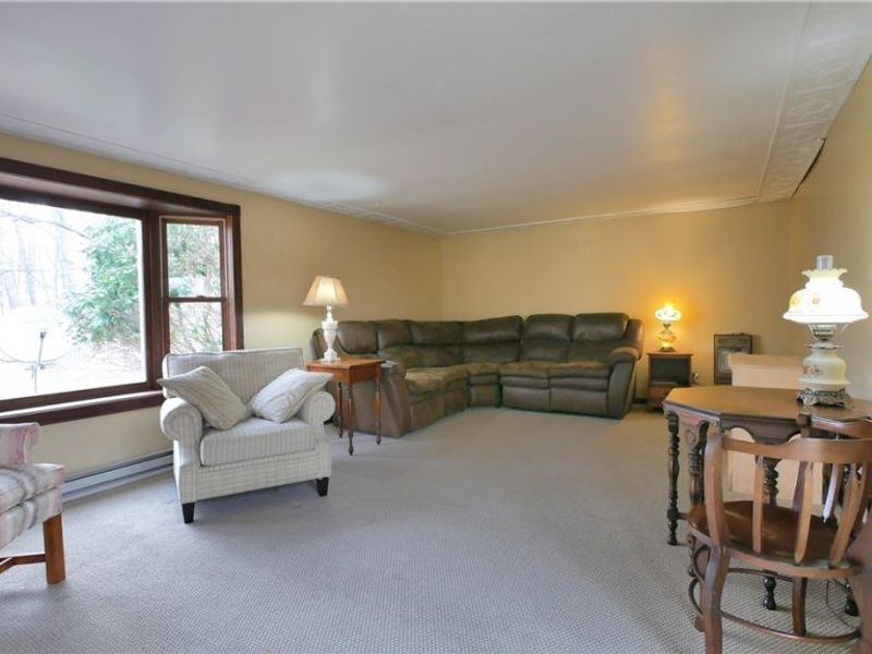 3579 Echo Hill Road, Malta, OH 43758 Photo 29