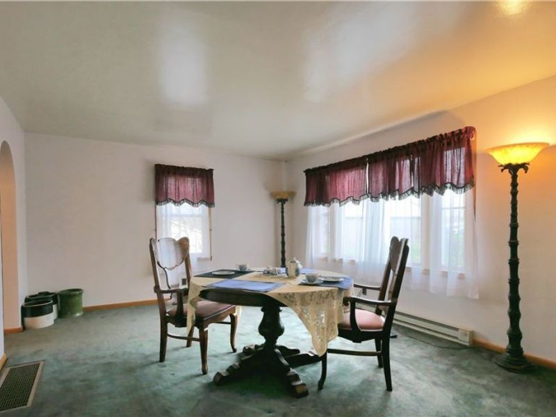 3579 Echo Hill Road, Malta, OH 43758 Photo 3