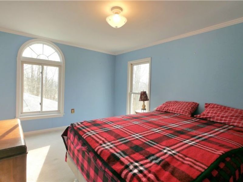 3579 Echo Hill Road, Malta, OH 43758 Photo 38