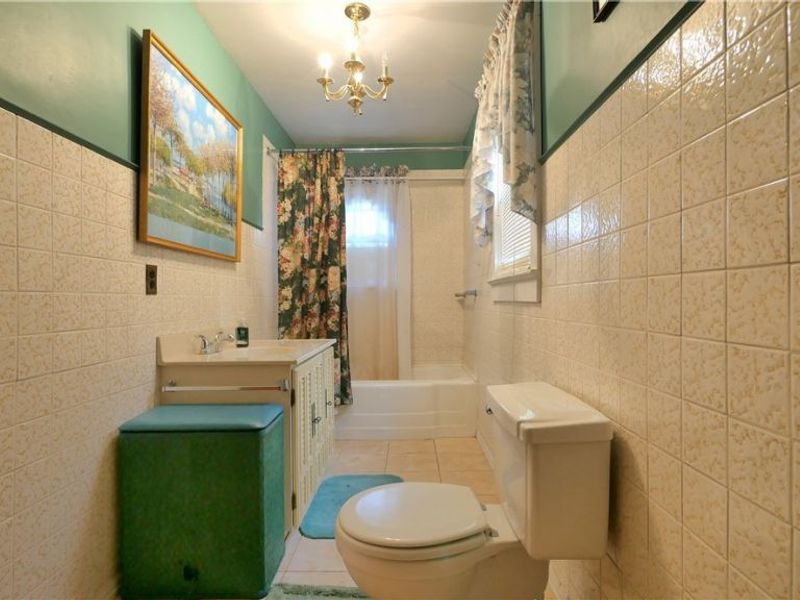 3579 Echo Hill Road, Malta, OH 43758 Photo 43