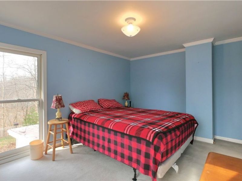 3579 Echo Hill Road, Malta, OH 43758 Photo 45