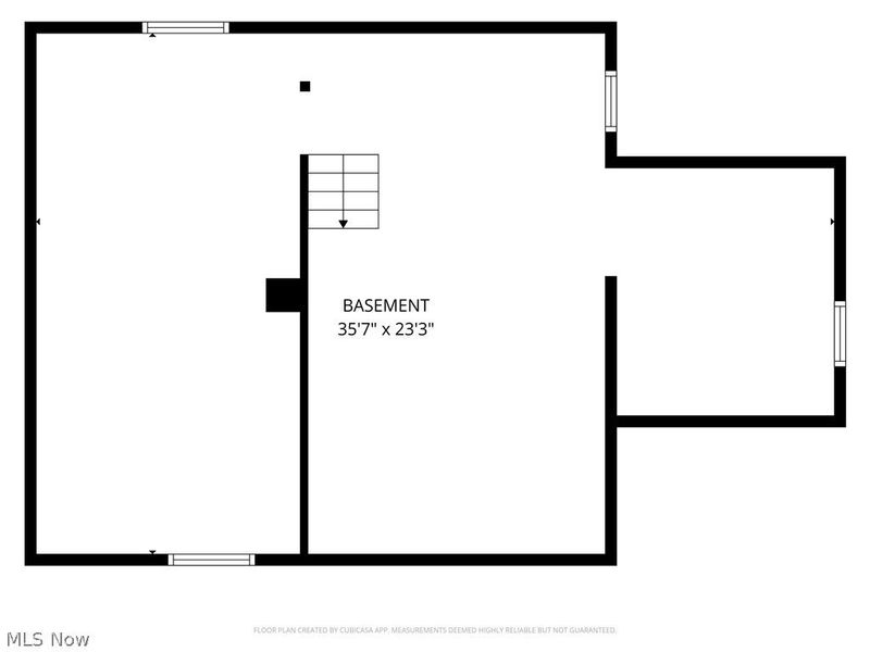 3579 Echo Hill Road, Malta, OH 43758 Photo 49