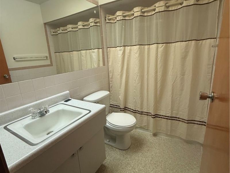 6405 Glenn Highway, Cambridge, OH 43725 Photo 11