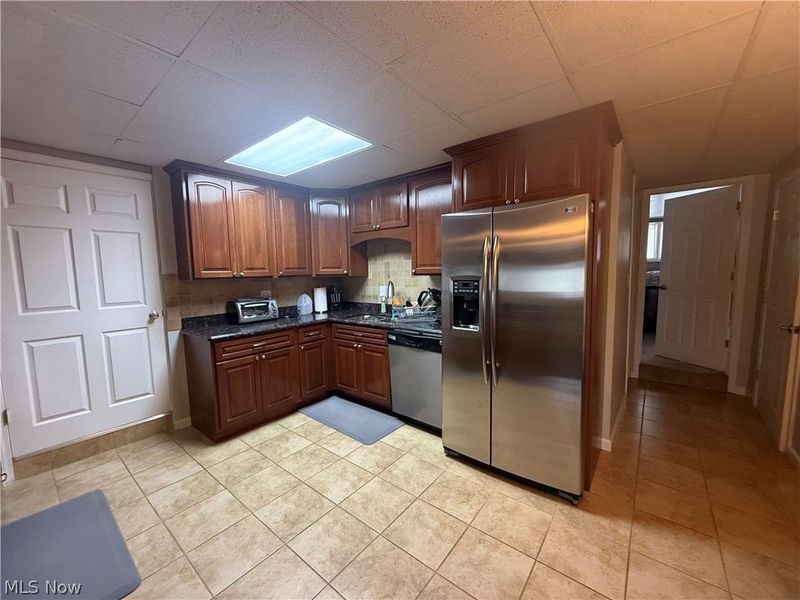 6405 Glenn Highway, Cambridge, OH 43725 Photo 13