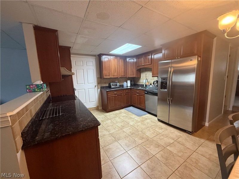 6405 Glenn Highway, Cambridge, OH 43725 Photo 14