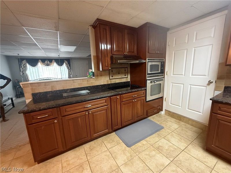 6405 Glenn Highway, Cambridge, OH 43725 Photo 15