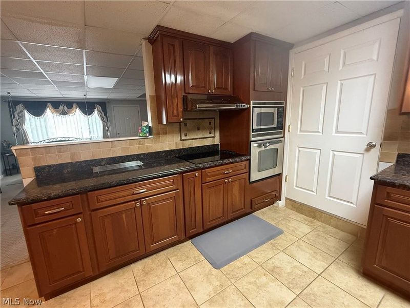 6405 Glenn Highway, Cambridge, OH 43725 Photo 15