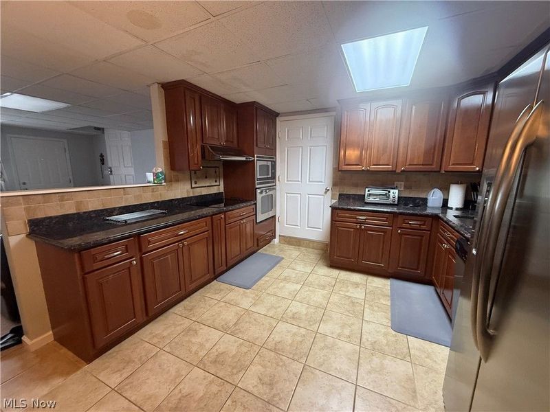 6405 Glenn Highway, Cambridge, OH 43725 Photo 16