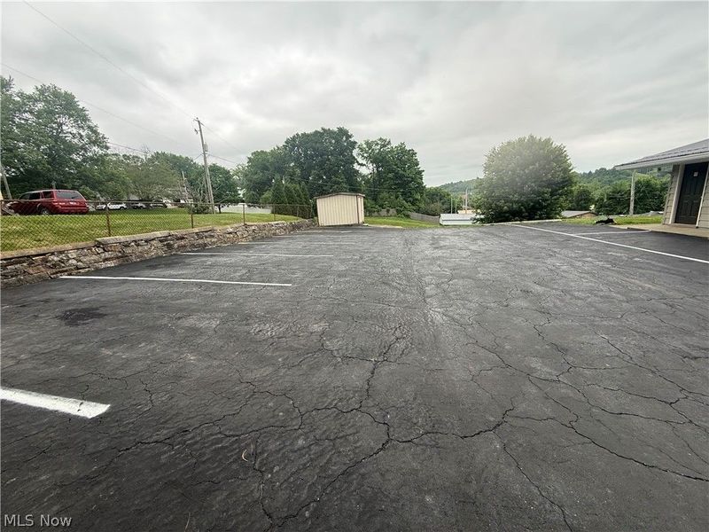 6405 Glenn Highway, Cambridge, OH 43725 Photo 19