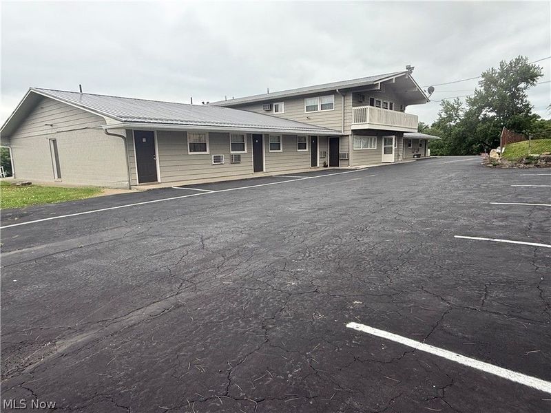 6405 Glenn Highway, Cambridge, OH 43725 Photo 20