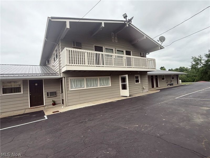 6405 Glenn Highway, Cambridge, OH 43725 Photo 23
