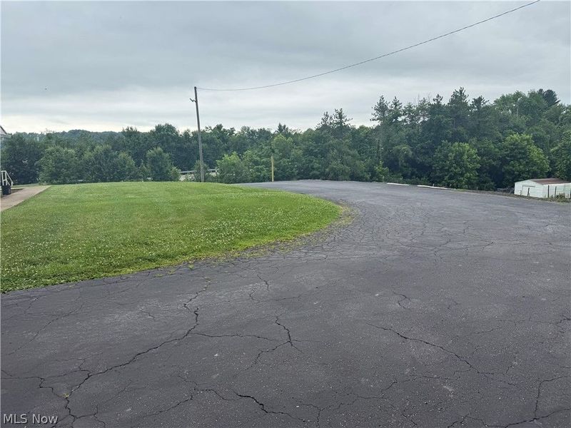 6405 Glenn Highway, Cambridge, OH 43725 Photo 26